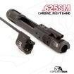 Picture of Di Builders Kit With Solid .625'' Gas Black Carbine Rh