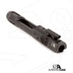 Picture of Di Builders Kit With Solid .625'' Gas Black Midlength Rh