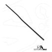 Picture of Di Builders Kit With Solid .625'' Gas Black Midlength Rh