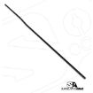 Picture of Di Builders Kit With Solid .625'' Gas Black Rifle Rh