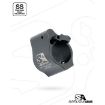 Picture of Di Builders Kit With Solid .625'' Gas Black Rifle Rh
