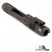 Picture of Di Builders Kit With Solid .625'' Gas Black Rifle Rh