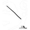 Picture of Di Builders Kit With Solid .750'' Gas Black Pistol Rh