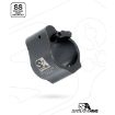 Picture of Di Builders Kit With Solid .750'' Gas Black Pistol Rh
