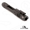 Picture of Di Builders Kit With Solid .750'' Gas Black Pistol Rh