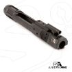 Picture of Di Builders Kit With Solid .750'' Gas Black Carbine Rh