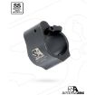 Picture of Di Builders Kit With Solid .750'' Gas Black Carbine Rh