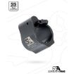 Picture of Di Builders Kit With Solid .750'' Gas Black Midlength Rh