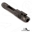 Picture of Di Builders Kit With Solid .750'' Gas Black Midlength Rh