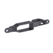 Picture of Howa 1500 Mini Bottom Metal Black