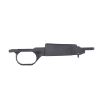 Picture of Howa 1500 Mini Bottom Metal Black