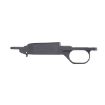 Picture of Howa 1500 Mini Bottom Metal Black