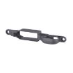 Picture of Howa 1500 Mini Bottom Metal Black