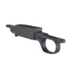 Picture of Howa 1500 Mini Bottom Metal Black