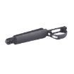 Picture of Remington 700 Long Action Bottom Metal Black