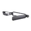 Picture of Remington 700 Long Action Bottom Metal Black