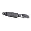 Picture of Remington 700 Short Action Bottom Metal Black