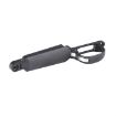 Picture of Remington 700 Short Action Bottom Metal Black