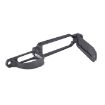 Picture of Remington 700 Short Action Bottom Metal Black