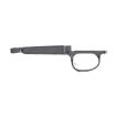 Picture of Remington 700 Short Action Bottom Metal Black