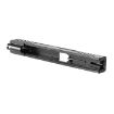 Picture of Glock 20 Gen 3 Rmr Cut Stripped Slide Black