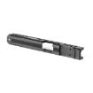 Picture of Glock 20 Gen 3 Holosun Eps Cut Stripped Slide Black