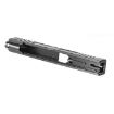 Picture of Glock 20 Gen 3 Holosun Eps Cut Stripped Slide Black