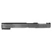 Picture of Glock 20 Gen 3 Holosun Eps Cut Stripped Slide Black