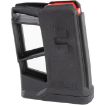 Picture of Exomag 9Mm Luger 10 Round Ejectorless Black