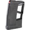 Picture of Exomag 9Mm Luger 15 Round Ejectorless Black