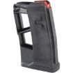 Picture of Exomag 9Mm Luger 15 Round Ejectorless Black
