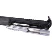 Picture of Bearing Delay 9Mm Luger 4.5'' Bbl Assembled Upper Receiver