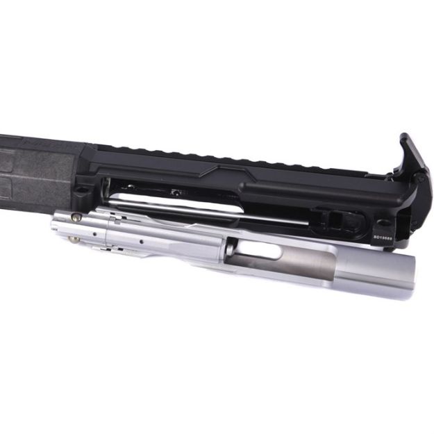 Picture of Bearing Delay 9Mm Luger 4.5'' Bbl Assembled Upper Receiver