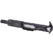 Picture of Bearing Delay 9Mm Luger 4.5'' Bbl Assembled Upper Receiver