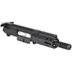 Picture of Bearing Delay 9Mm Luger 4.5'' Bbl Assembled Upper Receiver