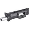 Picture of Bearing Delay 9Mm Luger 4.5'' Bbl Assembled Upper Receiver