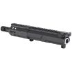 Picture of Bearing Delay 9Mm Luger 4.5'' Bbl Assembled Upper Receiver