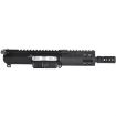 Picture of Bearing Delay 9Mm Luger 4.5'' Bbl Assembled Upper Receiver