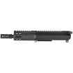 Picture of Bearing Delay 9Mm Luger 4.5'' Bbl Assembled Upper Receiver