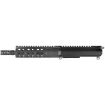 Picture of Bearing Delay 9Mm Luger 7.5'' Bbl Assembled Upper Receiver