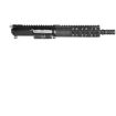 Picture of Bearing Delay 9Mm Luger 7.5'' Bbl Assembled Upper Receiver