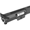 Picture of Bearing Delay 9Mm Luger 7.5'' Bbl Assembled Upper Receiver