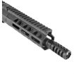 Picture of Bearing Delay 9Mm Luger 7.5'' Bbl Assembled Upper Receiver