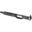 Picture of Bearing Delay 9Mm Luger 7.5'' Bbl Assembled Upper Receiver
