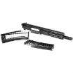 Picture of Bearing Delay 9Mm Luger 7.5'' Bbl Assembled Upper Receiver
