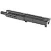 Picture of Bearing Delay 9Mm Luger 7.5'' Bbl Assembled Upper Receiver