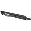Picture of Bearing Delay 9Mm Luger 11'' Bbl Assembled Upper Receiver