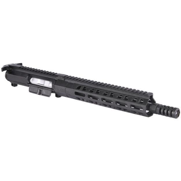 Picture of Bearing Delay 9Mm Luger 11'' Bbl Assembled Upper Receiver