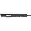 Picture of Bearing Delay 9Mm Luger 11'' Bbl Assembled Upper Receiver