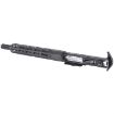 Picture of Bearing Delay 9Mm Luger 11'' Bbl Assembled Upper Receiver